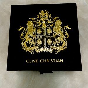 Clive Christian Private Collection